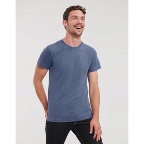 Russell Herren HD T-Shirt