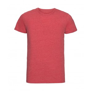 Russell Herren HD T-Shirt