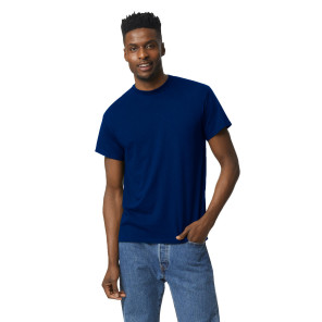Gildan DryBlend Adult T-Shirt