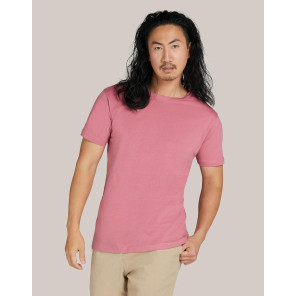 SG Signature Signature Tagless Tee Men