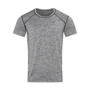 Result Recycled Sports-T Reflect Men 
