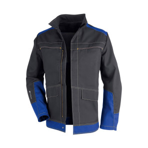 Kübler SAFETY X Jacke PSA 3