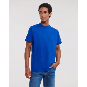 Russell T-Shirt - Classic T