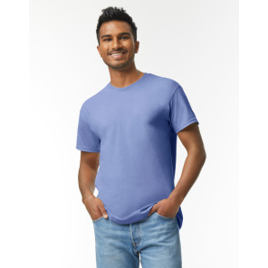 Gildan Heavy Cotton Adult T-Shirt