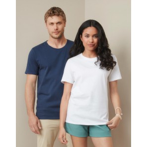 Stedman LUX for men + women