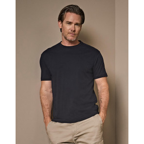 Tee Jays Men's Fashion Sof Tee