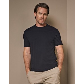 Tee Jays Men's Fashion Sof Tee