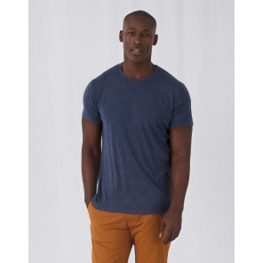 B&C Triblend/men T-Shirt
