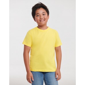 Russell Kiddy-T-Shirt