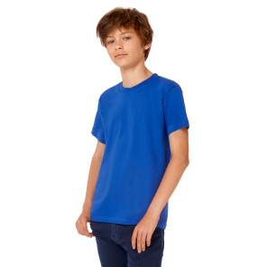 B&C Exact 190/kids T-Shirt