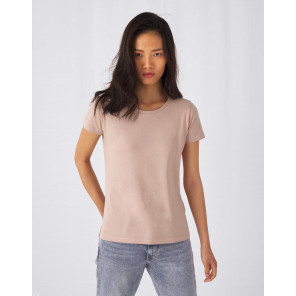 B&C Organic Inspire T /women