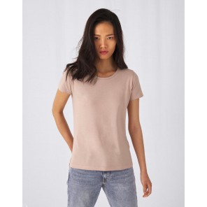 B&C Organic Inspire T /women