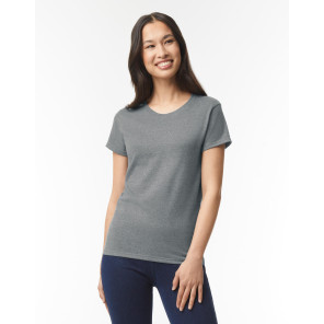 Gildan Heavy Cotton Women's T-Shirt