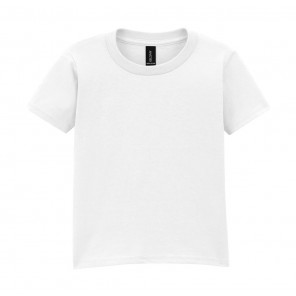 Gildan Heavy Cotton Toddler T-Shirt