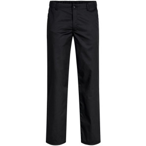 Greiff Gastromoda Herren-Hose RF Cuisine Basic