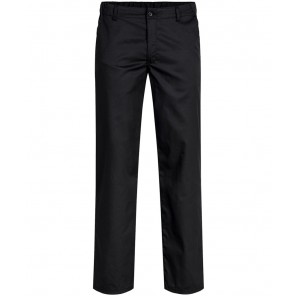 Greiff Gastromoda Herren-Hose RF Cuisine Basic-58 (Retoure-Ware)