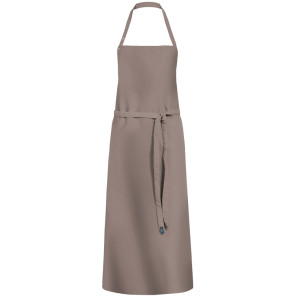Greiff Gastromoda Bistro Latzschürze 
