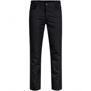 Greiff Gastromoda Herren Kochhose „FIVE-POCKET“