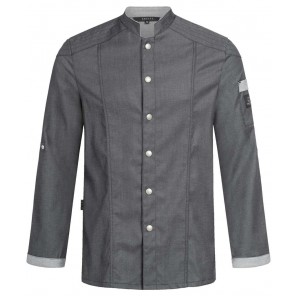 Greiff Gastromoda Kochjacke RF Cuisine Premium-S