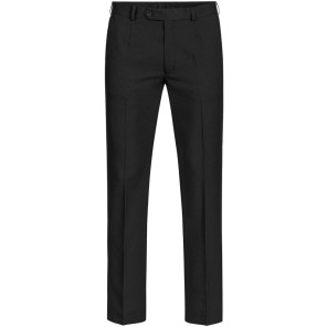 Greiff Gastromoda Herren-Hose RF Service