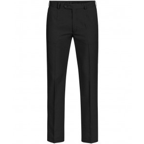 Greiff Gastromoda Herren-Hose RF Service-42