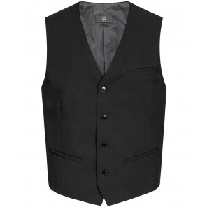 Greiff Gastromoda Herren-Weste RF Service-106