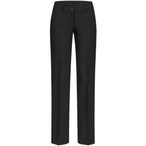 Greiff Gastromoda Damen Hose RF Service