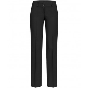 Greiff Gastromoda Damen Hose RF Service-46