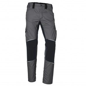 Kübler Activiq Stretchhose