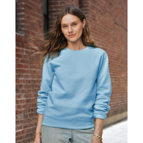 Jerzees NuBlend Sweatshirt