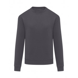 SG Originals Originals Crew Neck Sweat Kids - Grey - 152(11-12/2XL)