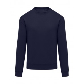 SG Originals Originals Crew Neck Sweat Kids - Navy - 140(9-10/XL)