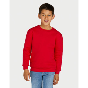 SG Originals Originals Crew Neck Sweat Kids