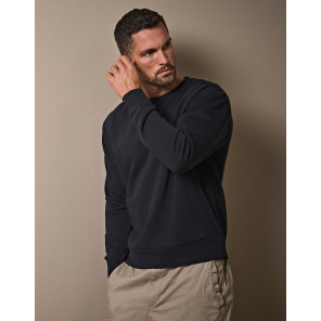 Tee Jays Power Sweatshirt