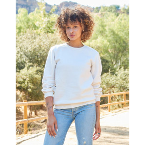 Jerzees JERZEES Eco Premium Blend Sweatshirt
