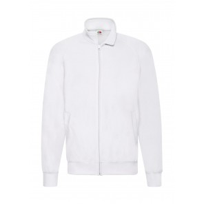 Fruit of the Loom Leichte Sweatjacke