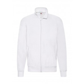 Fruit of the Loom Leichte Sweatjacke