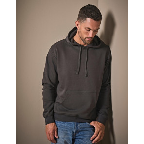 Tee Jays Power Hoodie