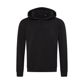 Ergebnis Recycelter Unisex Sweat Hoodie