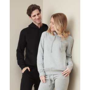 Stedman Recycled Unisex Sweat Hoodie
