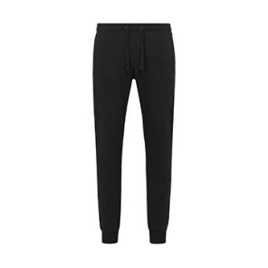 Result Recycelte Unisex Sweatpants