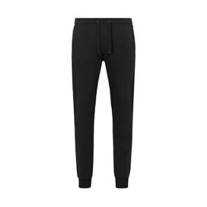 Stedman Recycled Unisex Sweatpants - Black - XL
