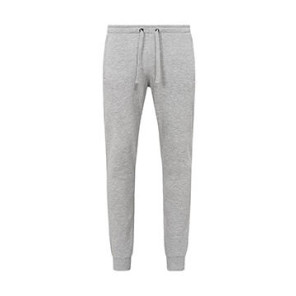 Stedman Recycled Unisex Sweatpants - Grey - XL
