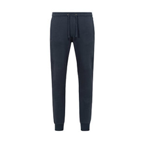 Stedman Recycled Unisex Sweatpants - Blue - L