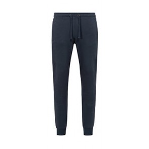 Stedman Recycled Unisex Sweatpants - Blue Midnight - XS
