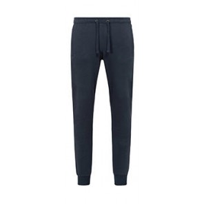 Stedman Recycled Unisex Sweatpants - Blue Midnight - L