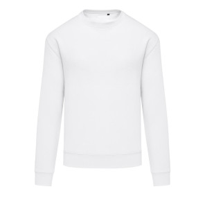 SG Originals Originals Crew Neck Sweat Men - White - 5XL