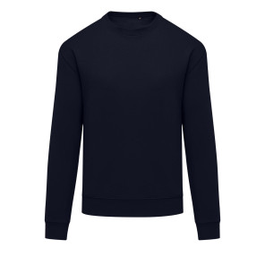 SG Originals Originals Crew Neck Sweat Men - Black - 4XL
