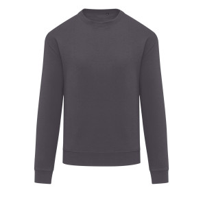 SG Originals Originals Crew Neck Sweat Men - Grey - S