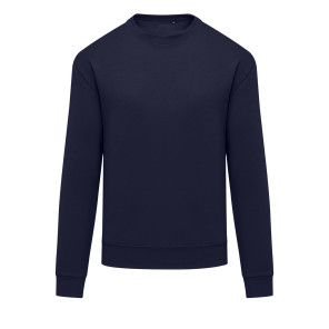 SG Originals Originals Crew Neck Sweat Men - Navy Blue - 3XL